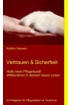 Buch Leseprobe Vertrauen & Sicherheit Kathrin Hansen